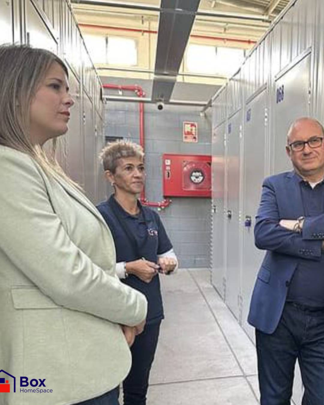 alquileres de trasteros sociales con el ajuntament de sabadell