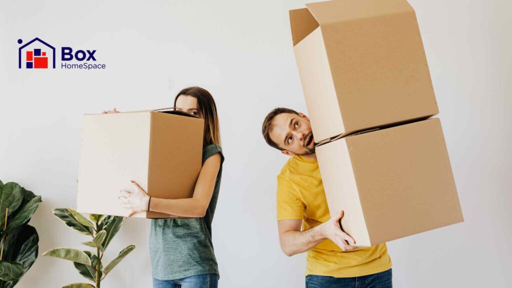 MUDANZA FÁCIL. ALQUILAR UN TRASTERO PARA MUDANZA. MUDANZAS SABADELL