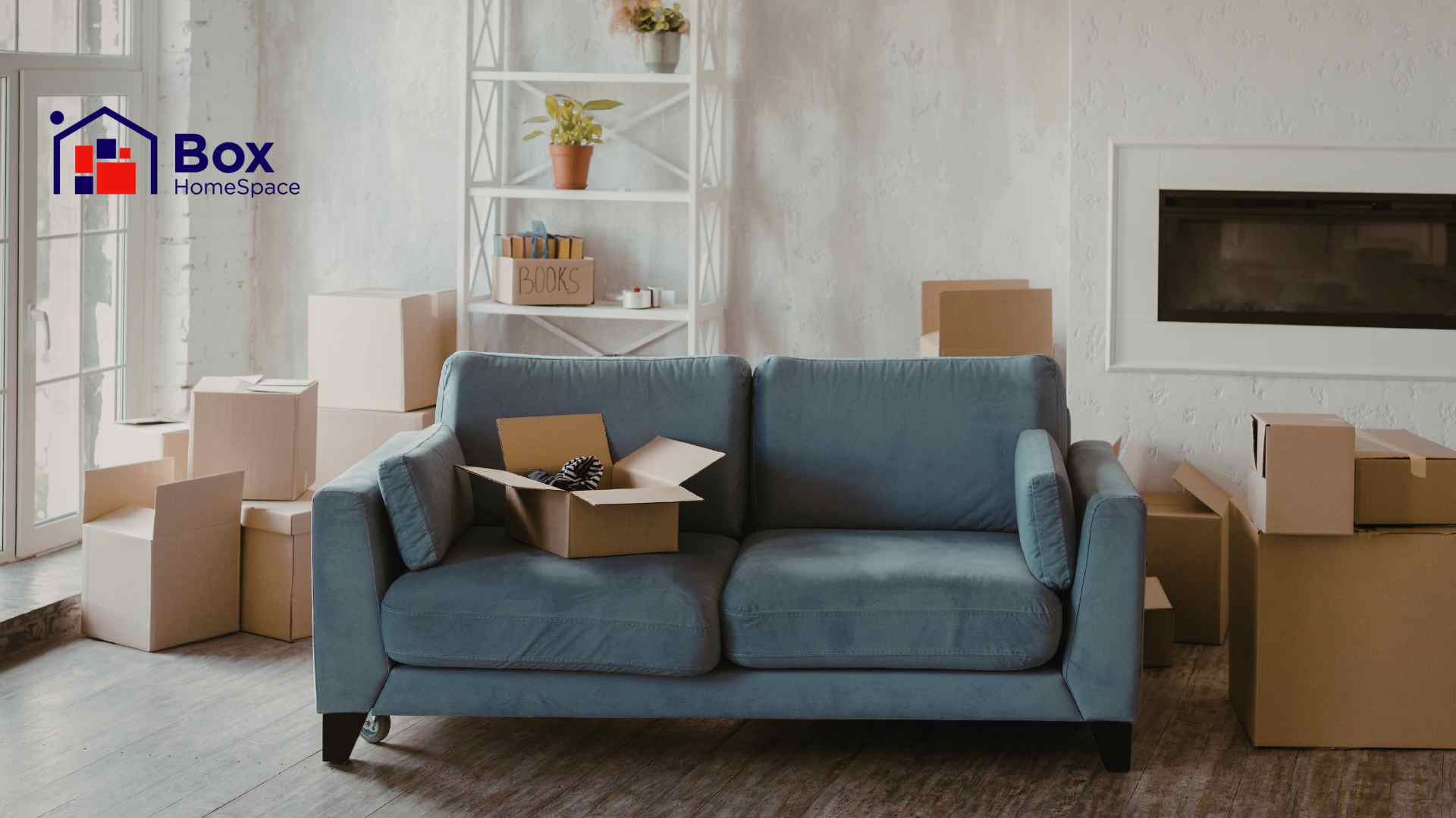 mudanza en sabadell alquiler de trastero para mudanza en sabadell