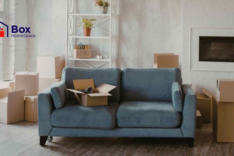 mudanza en sabadell alquiler de trastero para mudanza en sabadell