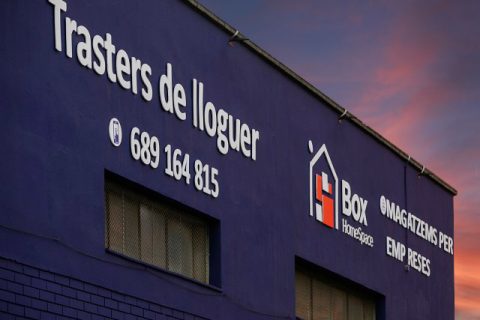 img01-2 Alquiler de trasteros en Sabadell
